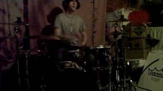 Download Lagu Saosin - They Perched on Their Stilts Pointing and MP3