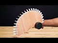 5 Amazing Woodworking Tools Hacks | Tips & Tricks