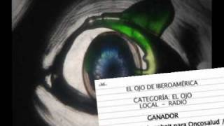 OJO.flv