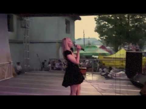 DENISA - Aproape de inima ta