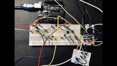 arduino mozzi synth (reverb effect with max vol.)