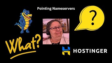 Hostinger - Switch from Hostgator to Hostinger in less than 3 minutes!