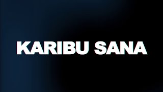 #LIVE_BARAZA_MADANYETI:HURUMA YA MASWAHABA || 24,RABIUL AWWAL 1447H