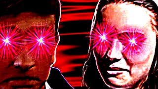 Mini Ytp Entry Collab - Il Destino Di Chupilan E Busciantella