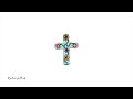 FREE KYLE X Chance The Rapper Type Beat Church Free Happy Gospel Type Beat 2021 