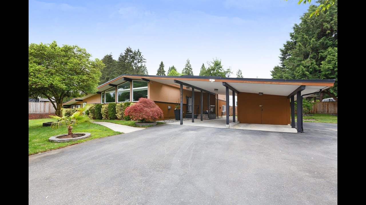 1591 Lincoln Ave,Port Coquitlam Real Estate Virtual Tour Jeff Riley