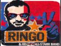 Ringo Starr - Live in Texas - 4. The Logical Song (Roger Hodgson)