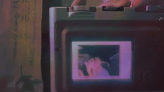 Primo - Right There (Offical Lyric Visualizer)