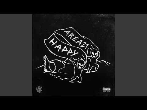 Happy - AREA21