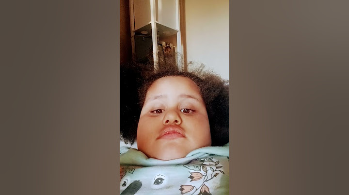kid turns into adult