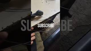 Psd Serena C 26 Eror putus kabel seling kawat bisa @threeyoss_korizen