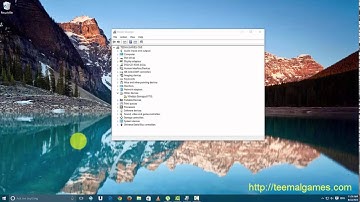 Logitech F710 Wireless Gamepad Windows Fix