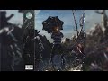 [FREE] Loop Kit / Sample Pack 2024 - &quot;Faint&quot; (Gunna, Travis Scott, J.I, A.boogie, Wheezy)
