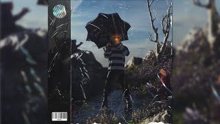 [FREE] Loop Kit / Sample Pack 2024 - &quot;Faint&quot; (Gunna, Travis Scott, J.I, A.boogie, Wheezy)