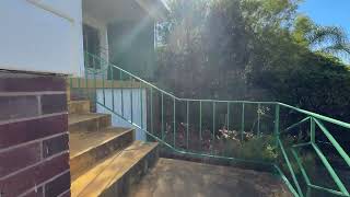 595 Livermore Street Lavington NSW 2641
