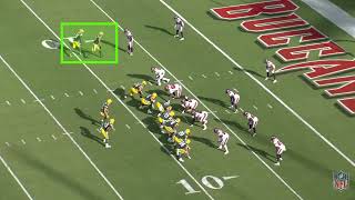 Stack Formation RPO screenshot 1