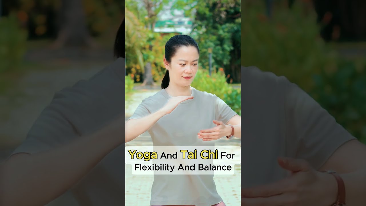 Part 1 10 Natural Ways To Conquer Body Pain And Reclaim Your Mobility By Dr David Fitzwilliam