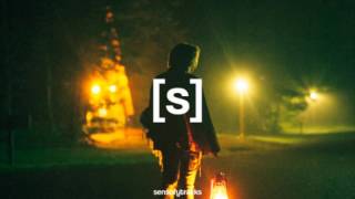 Loupo - Hotseat ft. falcxne
› Send me your track for free download in facebook page:
https://facebook.com/sensorytracks //
› Donate ANY amount to help the channel (Paypal) : https://goo.gl/4tuFP3
› click here for more information and networks of channel :
https://soundcloud.com/sensorytracks
https://facebook.com/sensorytracks
https://twitter.com/sensorytracks
https://youtube.com/kallsnetwork
////////
Down the networks responsible for the current track.
› Follow Loupo :
https://soundcloud.com/loupobeats
https://facebook.com/pages/Loupo/180640332021174
› Follow Falcxone :
https://soundcloud.com/falcxne
https://facebook.com/falcxne
› Picture - Emmanuel Rosario :
http://emmanuel-rosario.tumblr.com/
https://www.facebook.com/Emmanuel.Rosario.Photography/
https://www.flickr.com/photos/emmanuelrosario/
////////
I hope you enjoyed our ride today!
If there is any problem about video authoring, send me an email, I ask you not give us strike, will remove the video only with a message sent by the author, I ask the comprehension of all.
email: itsmatheeus@gmail.com Loupo - Hotseat ft. falcxne