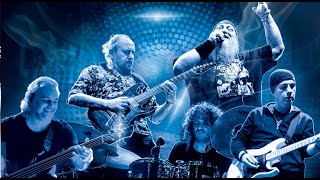 Acil Servis - Sevmeyen Sevmesin ( - 2024) Resimi