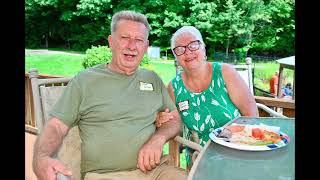 HCS 50 plus reunion Three classes from the 70 s