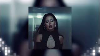 Edit Audios That Make Me Want To Be In Euphoria