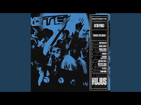 Assista a Cluster no YouTube Assista a Cluster no YouTube