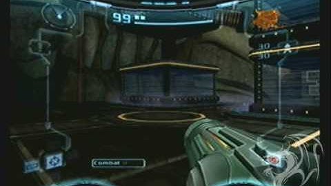 Metroid Prime 2 Echoes: Part 20 (Bioenergy Production)