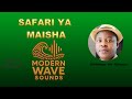 SAFARI YA MAISHA