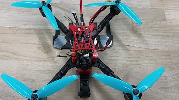 Design Overview - 2021 ASME IAM3D E-Fest Digital Submission