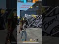 1. “Free Fire Headshot Montage One TapHeadshot Tricks I PK Sarkar"