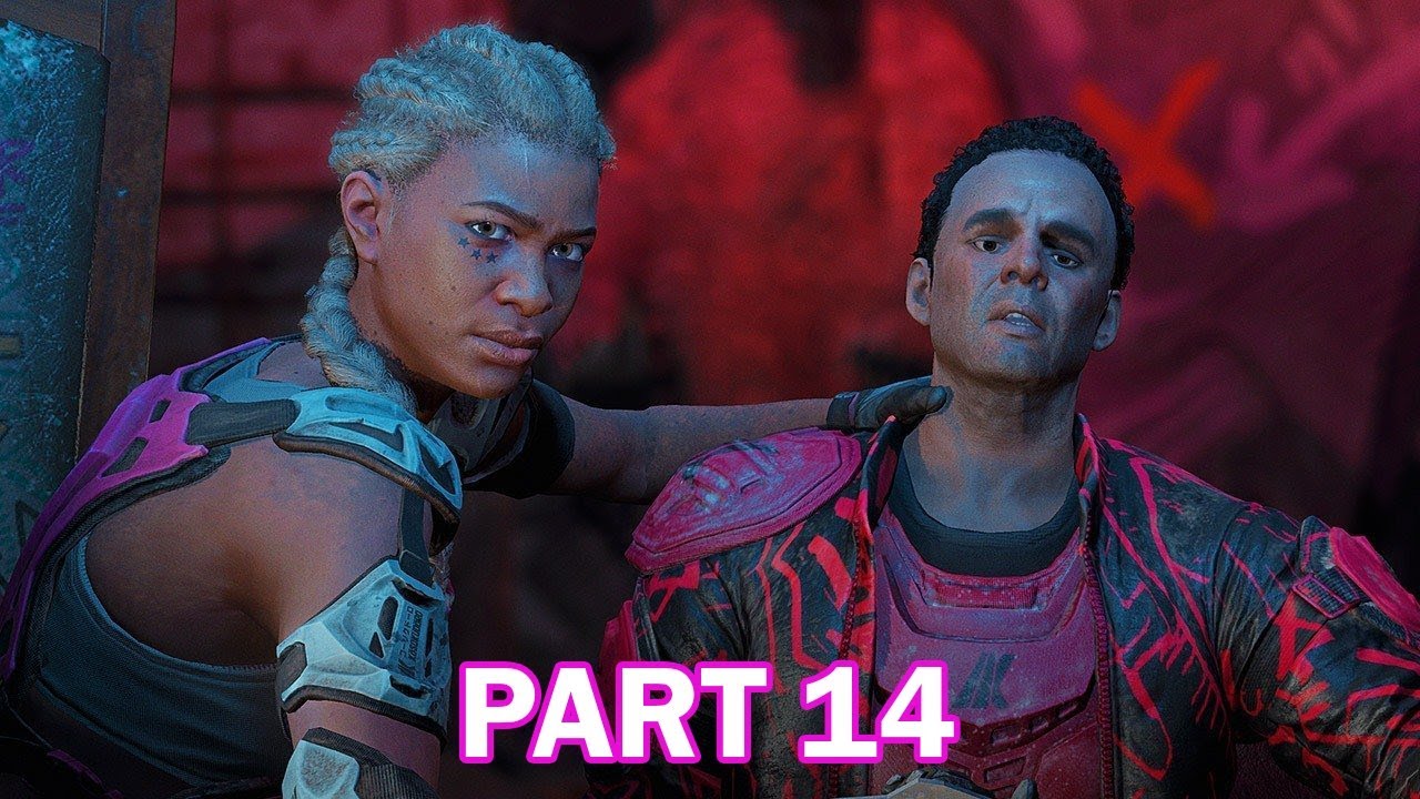 Far cry new dawn ps4. фар край new. фар край 3 нью даун. фар край 5 new dawn. фар край new.