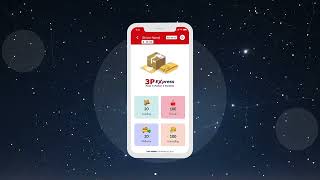 Ul 1 3P Express App || Funzoft screenshot 2