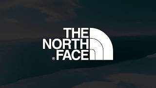 The North Face - FUTURELIGHT Demo in Svalbard