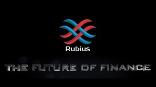 Rubius обзор ICO