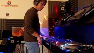 Download Lagu SKT - Atmospheric Jungle / Drum \u0026 Bass (January 2026) MP3