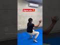 Sigma rule 😎🔥 #gymnast #floor #flip #handstandworkout #viral #sports #training #ytshort