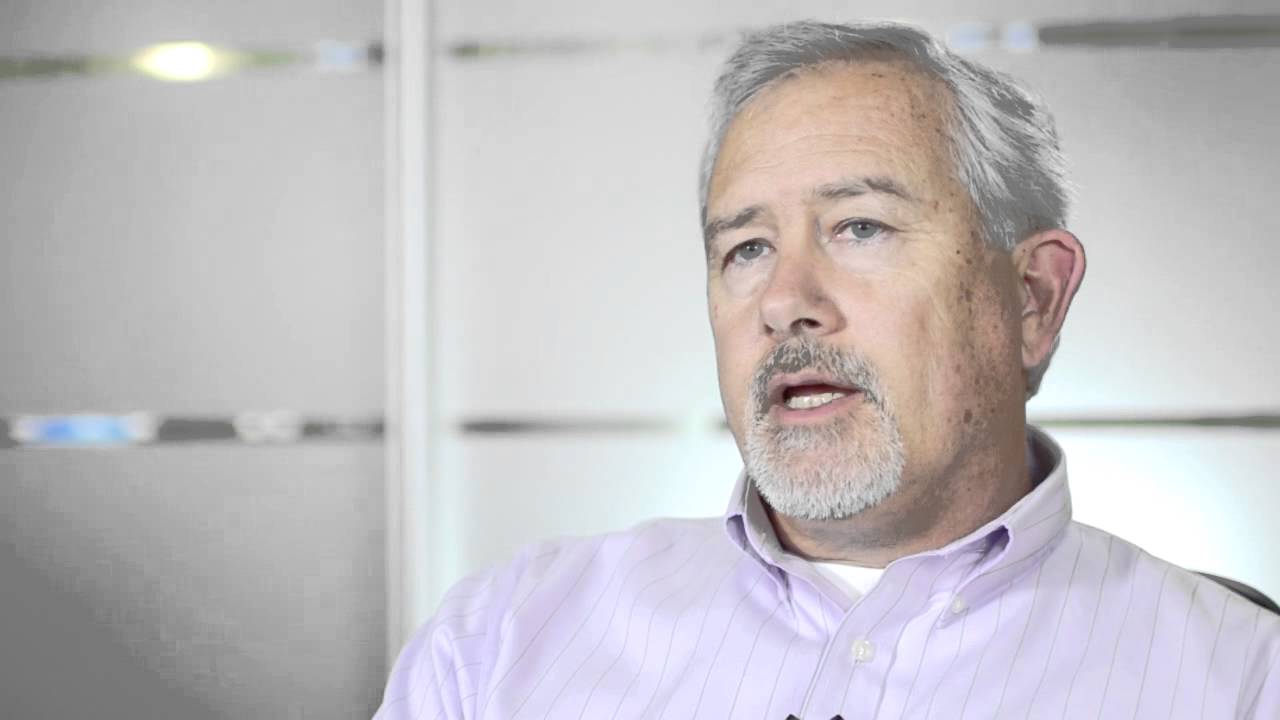 Bridging the Knowledge Gap