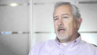 Bridging the Knowledge Gap