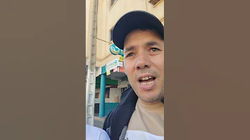 ما بلات ما وااالو 