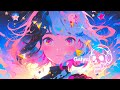 Gaiyu - Oooi [Phonk x Kawaii x Sped]