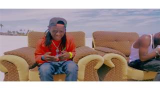 Dem Wa Wasani Bancho Boy ft Mwasi   HD  Stunner Pics Dir Bullet 0722940221