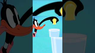 Daffy duck cabana boy #commedy