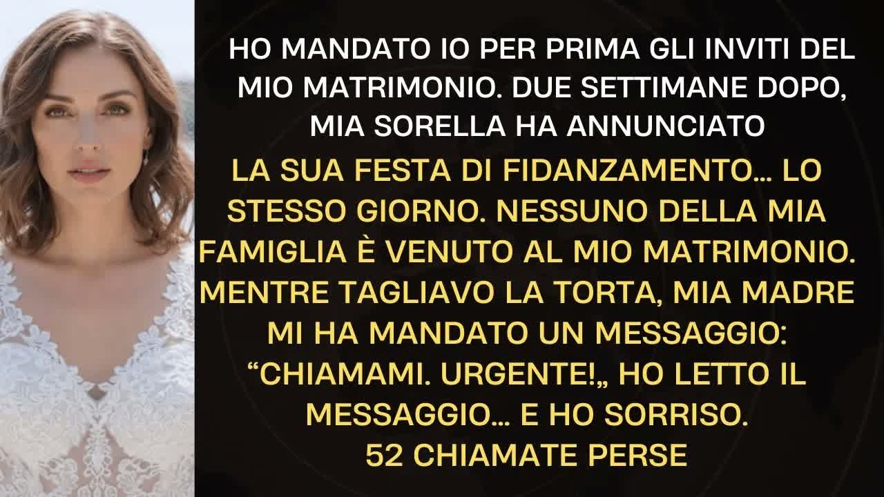 HANNO INVIATO 150 INVITI PER CASA MIA A MIA INSAPUTA La Sorpresa al Cancello