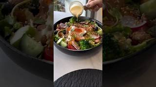 What I Eat In A Day EP.178 | #Cafe #Dessert | Eat in Taiwan #food #foodie #streetfood #mukbang