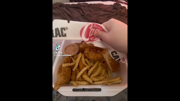 Like and sub for more content😭 #funny #trend #memes #real #raisingcanes #friedchicken #relatable