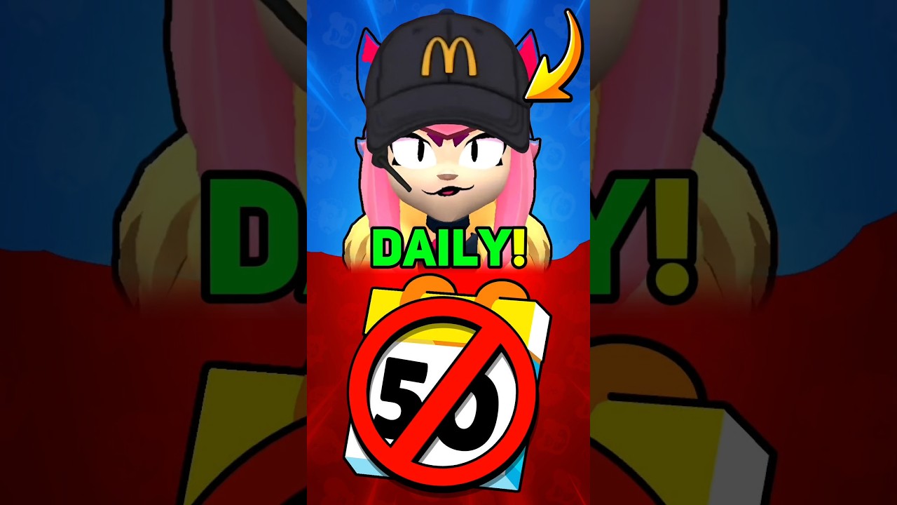 The Secret REALITY of Daily Streaks! 😭 