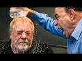 Most INTENSE Moments on Bar Rescue!