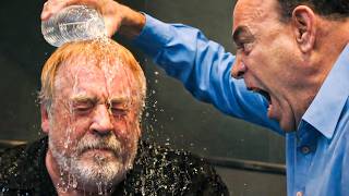 Most INTENSE Moments on Bar Rescue!