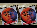 LIL FELLY (MakaFelly) - UNRULY KING (Diss Track) [YOUNG DREAMER]