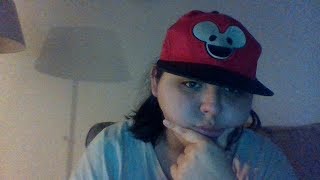 Life Hack Puffy Cheeks